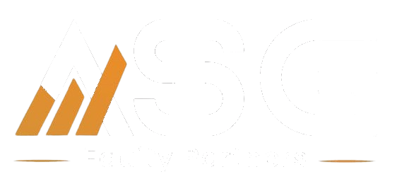 ASG Equity Partner