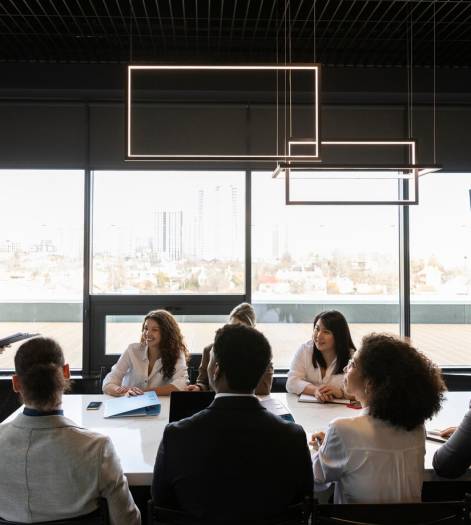 people-taking-part-business-event_23-2149346664